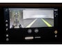 Land Rover Defender 130 3.0 P400 130 X-Dynamic HSE | 8 PERSOONS |  PANORAMADAK | STOELVENTILATIE | 360 CAMERA | TREKHAAK | 23"