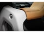 Land Rover Defender 130 3.0 P400 130 X-Dynamic HSE | 8 PERSOONS |  PANORAMADAK | STOELVENTILATIE | 360 CAMERA | TREKHAAK | 23"