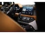 Land Rover Defender 130 3.0 P400 130 X-Dynamic HSE | 8 PERSOONS |  PANORAMADAK | STOELVENTILATIE | 360 CAMERA | TREKHAAK | 23"