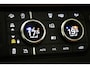 Land Rover Defender 130 3.0 P400 130 X-Dynamic HSE | 8 PERSOONS |  PANORAMADAK | STOELVENTILATIE | 360 CAMERA | TREKHAAK | 23"