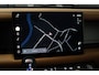 Land Rover Defender 130 3.0 P400 130 X-Dynamic HSE | 8 PERSOONS |  PANORAMADAK | STOELVENTILATIE | 360 CAMERA | TREKHAAK | 23"