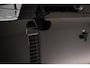 Land Rover Defender 130 3.0 P400 130 X-Dynamic HSE | 8 PERSOONS |  PANORAMADAK | STOELVENTILATIE | 360 CAMERA | TREKHAAK | 23"