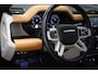 Land Rover Defender 130 3.0 P400 130 X-Dynamic HSE | 8 PERSOONS |  PANORAMADAK | STOELVENTILATIE | 360 CAMERA | TREKHAAK | 23"