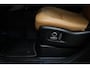 Land Rover Defender 130 3.0 P400 130 X-Dynamic HSE | 8 PERSOONS |  PANORAMADAK | STOELVENTILATIE | 360 CAMERA | TREKHAAK | 23"