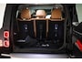 Land Rover Defender 130 3.0 P400 130 X-Dynamic HSE | 8 PERSOONS |  PANORAMADAK | STOELVENTILATIE | 360 CAMERA | TREKHAAK | 23"