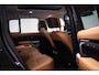 Land Rover Defender 130 3.0 P400 130 X-Dynamic HSE | 8 PERSOONS |  PANORAMADAK | STOELVENTILATIE | 360 CAMERA | TREKHAAK | 23"