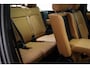 Land Rover Defender 130 3.0 P400 130 X-Dynamic HSE | 8 PERSOONS |  PANORAMADAK | STOELVENTILATIE | 360 CAMERA | TREKHAAK | 23"