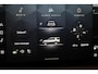 Land Rover Defender 130 3.0 P400 130 X-Dynamic HSE | 8 PERSOONS |  PANORAMADAK | STOELVENTILATIE | 360 CAMERA | TREKHAAK | 23"