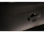 Land Rover Defender 130 3.0 P400 130 X-Dynamic HSE | 8 PERSOONS |  PANORAMADAK | STOELVENTILATIE | 360 CAMERA | TREKHAAK | 23"