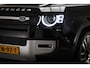 Land Rover Defender 130 3.0 P400 130 X-Dynamic HSE | 8 PERSOONS |  PANORAMADAK | STOELVENTILATIE | 360 CAMERA | TREKHAAK | 23"