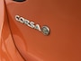 Opel Corsa-e GS Line 50kWh | 1ste eigenaar | ACCU 92% | Parkeersensoren | AppleCarPlay/Android | LED lampen | AUTOMAAT