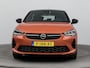 Opel Corsa-e GS Line 50kWh | 1ste eigenaar | ACCU 92% | Parkeersensoren | AppleCarPlay/Android | LED lampen | AUTOMAAT