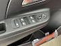 Opel Corsa-e GS Line 50kWh | 1ste eigenaar | ACCU 92% | Parkeersensoren | AppleCarPlay/Android | LED lampen | AUTOMAAT
