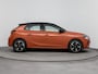 Opel Corsa-e GS Line 50kWh | 1ste eigenaar | ACCU 92% | Parkeersensoren | AppleCarPlay/Android | LED lampen | AUTOMAAT