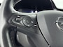 Opel Corsa-e GS Line 50kWh | 1ste eigenaar | ACCU 92% | Parkeersensoren | AppleCarPlay/Android | LED lampen | AUTOMAAT