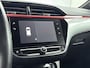 Opel Corsa-e GS Line 50kWh | 1ste eigenaar | ACCU 92% | Parkeersensoren | AppleCarPlay/Android | LED lampen | AUTOMAAT