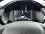 Opel Corsa-e GS Line 50kWh | 1ste eigenaar | ACCU 92% | Parkeersensoren | AppleCarPlay/Android | LED lampen | AUTOMAAT