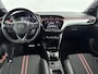 Opel Corsa-e GS Line 50kWh | 1ste eigenaar | ACCU 92% | Parkeersensoren | AppleCarPlay/Android | LED lampen | AUTOMAAT