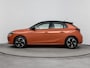 Opel Corsa-e GS Line 50kWh | 1ste eigenaar | ACCU 92% | Parkeersensoren | AppleCarPlay/Android | LED lampen | AUTOMAAT
