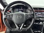 Opel Corsa-e GS Line 50kWh | 1ste eigenaar | ACCU 92% | Parkeersensoren | AppleCarPlay/Android | LED lampen | AUTOMAAT