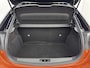 Opel Corsa-e GS Line 50kWh | 1ste eigenaar | ACCU 92% | Parkeersensoren | AppleCarPlay/Android | LED lampen | AUTOMAAT