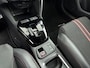 Opel Corsa-e GS Line 50kWh | 1ste eigenaar | ACCU 92% | Parkeersensoren | AppleCarPlay/Android | LED lampen | AUTOMAAT