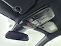 Opel Corsa-e GS Line 50kWh | 1ste eigenaar | ACCU 92% | Parkeersensoren | AppleCarPlay/Android | LED lampen | AUTOMAAT