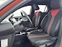 Opel Corsa-e GS Line 50kWh | 1ste eigenaar | ACCU 92% | Parkeersensoren | AppleCarPlay/Android | LED lampen | AUTOMAAT