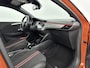 Opel Corsa-e GS Line 50kWh | 1ste eigenaar | ACCU 92% | Parkeersensoren | AppleCarPlay/Android | LED lampen | AUTOMAAT