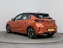 Opel Corsa-e GS Line 50kWh | 1ste eigenaar | ACCU 92% | Parkeersensoren | AppleCarPlay/Android | LED lampen | AUTOMAAT
