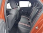 Opel Corsa-e GS Line 50kWh | 1ste eigenaar | ACCU 92% | Parkeersensoren | AppleCarPlay/Android | LED lampen | AUTOMAAT