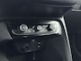 Opel Corsa-e GS Line 50kWh | 1ste eigenaar | ACCU 92% | Parkeersensoren | AppleCarPlay/Android | LED lampen | AUTOMAAT
