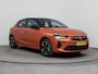 Opel Corsa-e GS Line 50kWh | 1ste eigenaar | ACCU 92% | Parkeersensoren | AppleCarPlay/Android | LED lampen | AUTOMAAT