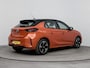 Opel Corsa-e GS Line 50kWh | 1ste eigenaar | ACCU 92% | Parkeersensoren | AppleCarPlay/Android | LED lampen | AUTOMAAT