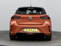 Opel Corsa-e GS Line 50kWh | 1ste eigenaar | ACCU 92% | Parkeersensoren | AppleCarPlay/Android | LED lampen | AUTOMAAT