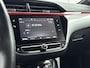 Opel Corsa-e GS Line 50kWh | 1ste eigenaar | ACCU 92% | Parkeersensoren | AppleCarPlay/Android | LED lampen | AUTOMAAT