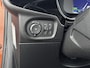 Opel Corsa-e GS Line 50kWh | 1ste eigenaar | ACCU 92% | Parkeersensoren | AppleCarPlay/Android | LED lampen | AUTOMAAT