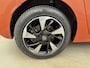 Opel Corsa-e GS Line 50kWh | 1ste eigenaar | ACCU 92% | Parkeersensoren | AppleCarPlay/Android | LED lampen | AUTOMAAT