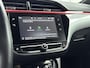 Opel Corsa-e GS Line 50kWh | 1ste eigenaar | ACCU 92% | Parkeersensoren | AppleCarPlay/Android | LED lampen | AUTOMAAT
