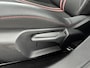 Opel Corsa-e GS Line 50kWh | 1ste eigenaar | ACCU 92% | Parkeersensoren | AppleCarPlay/Android | LED lampen | AUTOMAAT