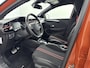 Opel Corsa-e GS Line 50kWh | 1ste eigenaar | ACCU 92% | Parkeersensoren | AppleCarPlay/Android | LED lampen | AUTOMAAT