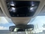 Volkswagen Golf 1.0 eTSI Life, Aut, Nav, Carplay, Camera, Digidash