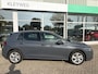 Volkswagen Golf 1.0 eTSI Life, Aut, Nav, Carplay, Camera, Digidash
