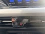 Volkswagen Golf 1.0 eTSI Life, Aut, Nav, Carplay, Camera, Digidash
