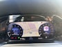Volkswagen Golf 1.0 eTSI Life, Aut, Nav, Carplay, Camera, Digidash