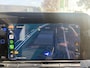 Volkswagen Golf 1.0 eTSI Life, Aut, Nav, Carplay, Camera, Digidash