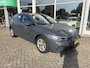 Volkswagen Golf 1.0 eTSI Life, Aut, Nav, Carplay, Camera, Digidash