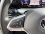 Volkswagen Golf 1.0 eTSI Life, Aut, Nav, Carplay, Camera, Digidash