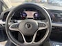 Volkswagen Golf 1.0 eTSI Life, Aut, Nav, Carplay, Camera, Digidash