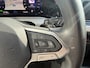 Volkswagen Golf 1.0 eTSI Life, Aut, Nav, Carplay, Camera, Digidash